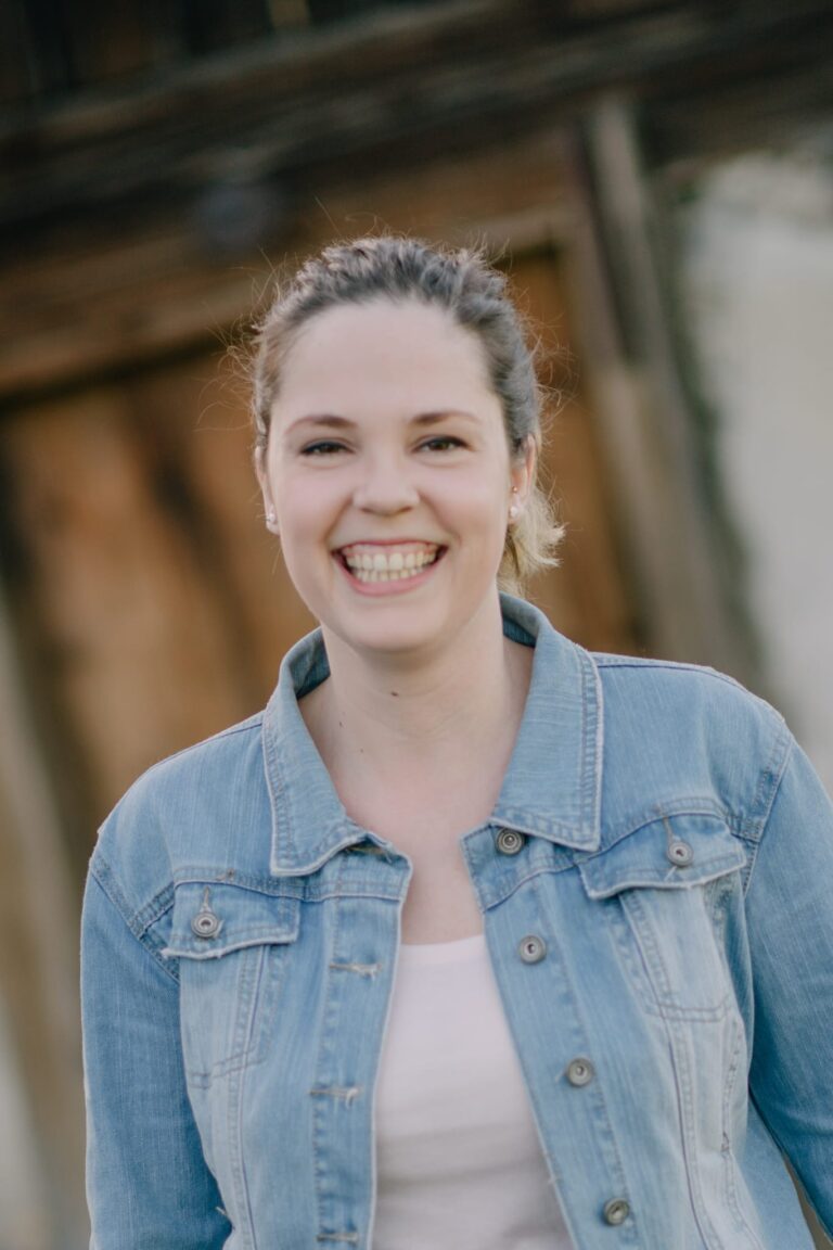 WhatsApp Image 2025-10-05 at 16.29